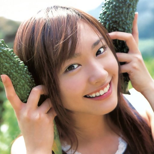 yuis_room's profile picture. 大好きな新垣結衣さんことガッキーに癒されてます💕可愛い過ぎの動画や画像をツイートします♪みんなでガッキーを応援しましょう（╹◡╹）♡