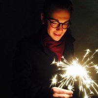 Simon (@simon_stb) 's Twitter Profile