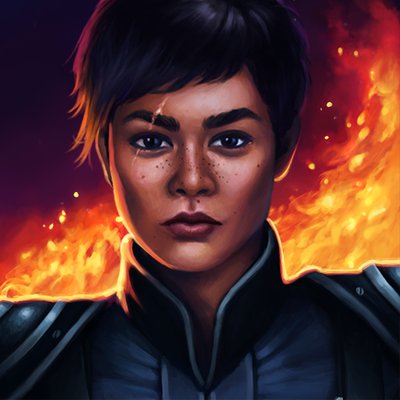 operation new earth wiki operation new earth wiki
