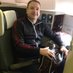 PAUL BENTLEY (@simonbobbie69) Twitter profile photo PAUL BENTLEY (@simonbobbie69) Twitter profile photo