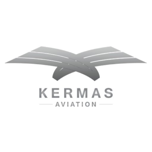 Kermas Aviation