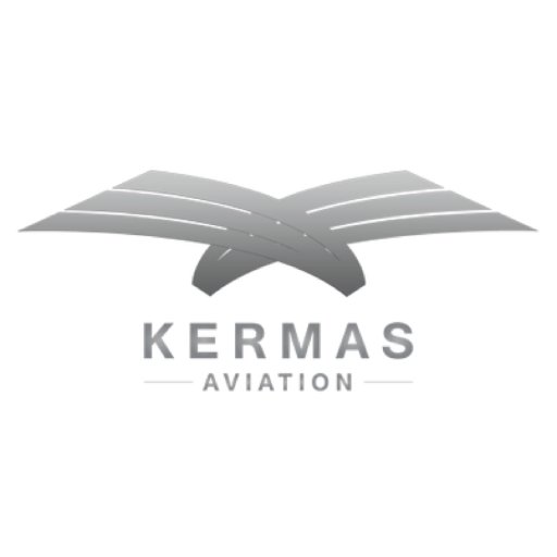 Learjet 75 Charter / Jet Management
+441252418111
charter@flykermas.com