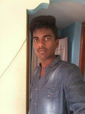 Hi