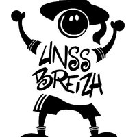 UNSS Bretagne (@unss_bretagne) 's Twitter Profile