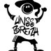 UNSS Bretagne (@unss_bretagne) Twitter profile photo UNSS Bretagne (@unss_bretagne) Twitter profile photo