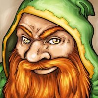 Homebrewed (@homebreweddwarf) 's Twitter Profile