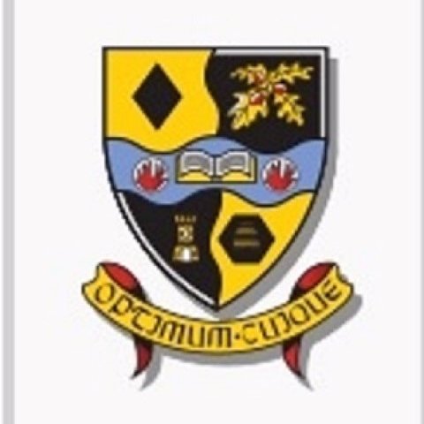 Welcome to our official Twitter for Lochgelly High School. Respect, Responsibility and Resilience. Digital Schools, RRS and LGBT Silver Charter Status School.