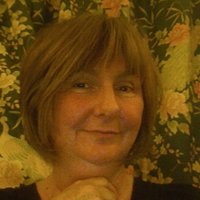 Susan O'Brien (@seobrien2) 's Twitter Profile