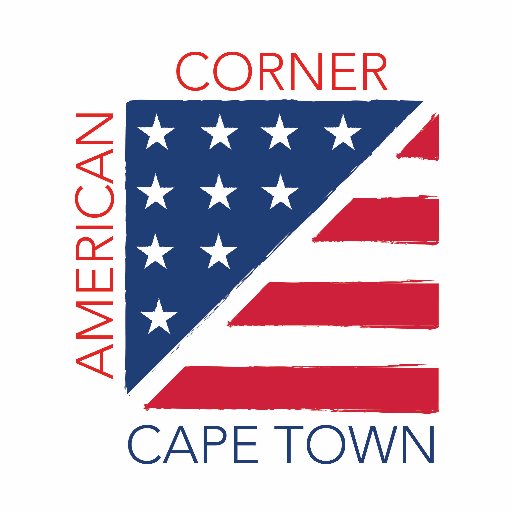 American Corner Cape Town is situated inside @CityofCT Central Library. Explore American culture, engage in open dialogue and discover opportunities!