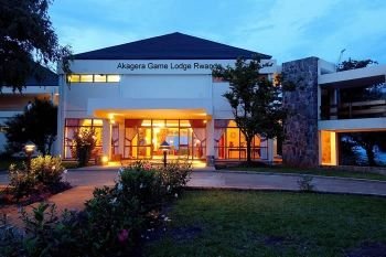 AGL is located along d southern side of the Akagera National Park.Trip from KGL 2 Hotel will only take 2hr.
