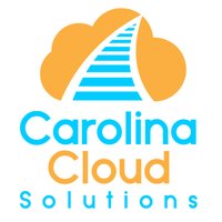 Carolina Cloud (@mycarolinacloud) 's Twitter Profile