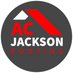 AC Jackson Roofing (@acjacksonroofer) Twitter profile photo AC Jackson Roofing (@acjacksonroofer) Twitter profile photo