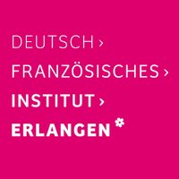 dFi Erlangen (@dfi_erlangen) Twitter profile photo