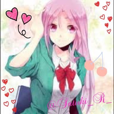 ❀✿桃井 さつき❀✿さんのプロフィール画像