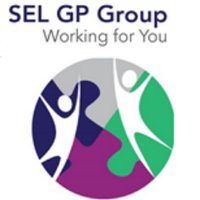 S&E Leeds GP Group (@selgpgroup) 's Twitter Profile