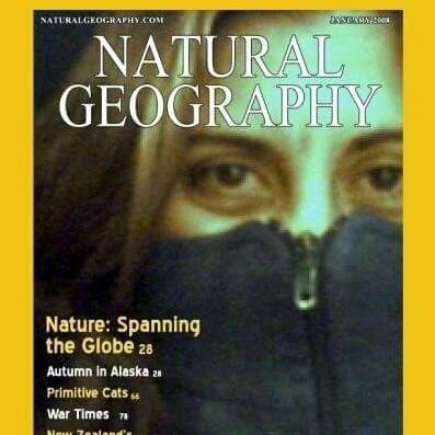 Naistumitiu's profile picture. Io credo ancora nel paradiso, ma almeno ora so che non è un posto da cercare fuori perchè non è dove vai, lo trovi dentro.