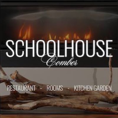 The Old School House Inn. Michelin Bib Gourmand Restaurant with rooms..Directions; https://t.co/Jb7e7gKzOs info@theoldschoolhouseinn.com