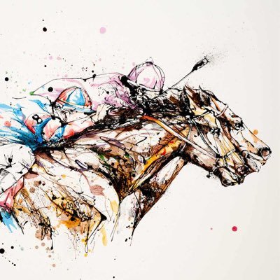 FREE Horse Racing Tips... We are here to share our knowledge and hopefully provide a WINNER or two 💰💷💰💷💰💷💰💷💰💷💰💷💰💷💰💷