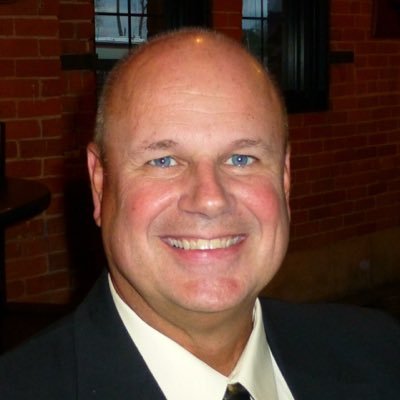 jklo16310's profile picture. Independent, Conservative, Seal the Border, Balanced Budget, MAGA, Trump Supporter, smaller government. Supporter of #Walkaway, Constitution.