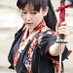成宮優@紅桜剣舞会 (@yuelong1021) Twitter profile photo 成宮優@紅桜剣舞会 (@yuelong1021) Twitter profile photo