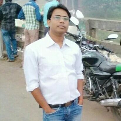 Son, Brother, Dreamer, Hard Worker, Honest, Eco-friendly, nature lover, creativity, Idiologist.