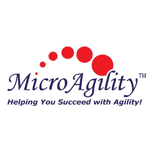 MicroAgility, Inc. Profile