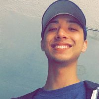 Manny (@mandel_5) 's Twitter Profile