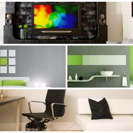 LeroyImprove's profile picture. Leroy Improvement Inc serves its customers with pride, integrity and attention to the details that matter most. Just give us a call today !