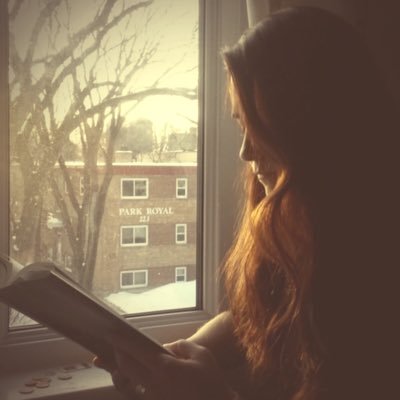 patriziazane's profile picture. 🍉 Here to (un)learn. Non-Indigenous. PhD. Here for poetry, politics, lit, & language revitalization. Clumsy winter and water sports practitioner. She/her.