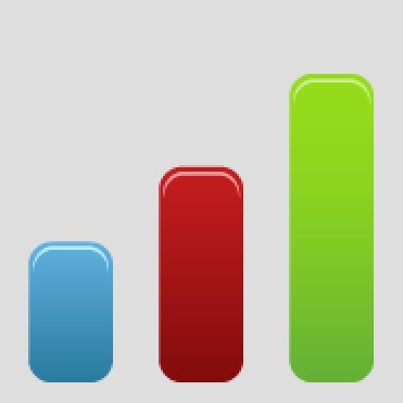 politicalgrind's profile picture. Polling for the People