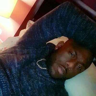 I don't gotta explain a damn thing. I will say is don't step to me with the bullshit. Stay in your lane I'll stay in mine that way everyone is happy.