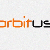 Orbitus(@orbitussupport) 's Twitter Profile Photo