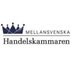 MellansvenskaHK (@mellansvenskahk) Twitter profile photo
