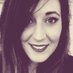 laure.ucciani (@laureucciani) Twitter profile photo laure.ucciani (@laureucciani) Twitter profile photo