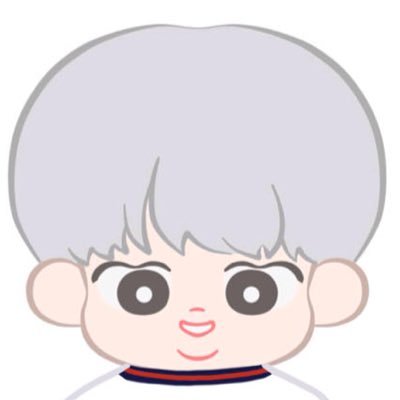 Minie Chili 🌶さんのプロフィール画像