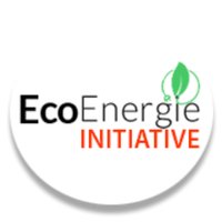 EcoEnergieInitiative(@EcoEnergieFr) 's Twitter Profile Photo