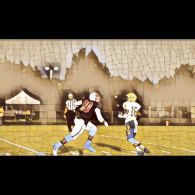 jvonne_bradley's profile picture. Whs class of 2017 De