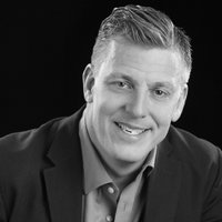 Rich Ratay (@richratay) 's Twitter Profile