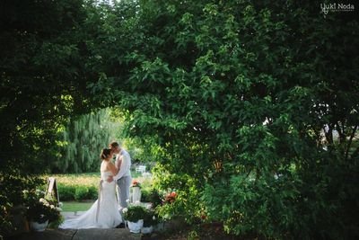 montaignejr's profile picture. Nerd