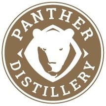 Panther_Spirits Profile Picture