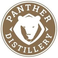 Panther Distillery(@Panther_Spirits) 's Twitter Profile Photo