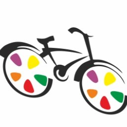 ВелоПрокатБрест Profile
