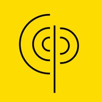 ClickPesa (@clickpesa) 's Twitter Profile