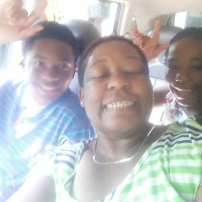 sweetatlanta6's profile picture. Ask me by yourself to figure out or follow @ me in twitter