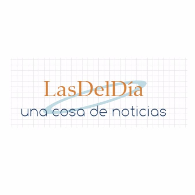 #LasDelDía #ClavesDeLaInformación