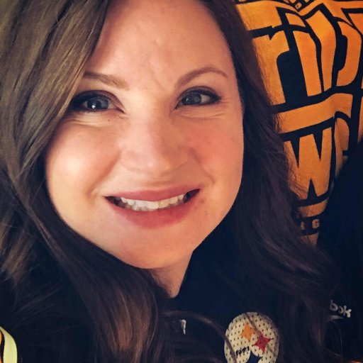 LibraryMediaGo's profile picture. Wife, Mom, Technology Integration Specialist and Coach, Learner, Innovator, STEAM, PBL,  #edbeat band member #teachmessy #kidscancode #eptechkids #goteaching