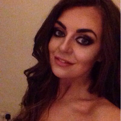 glasson_leanne's profile picture. Ward Manager of OPAU frailty Unit @ Wirral university teaching hospital.