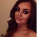 leanne glasson (@glasson_leanne) Twitter profile photo leanne glasson (@glasson_leanne) Twitter profile photo