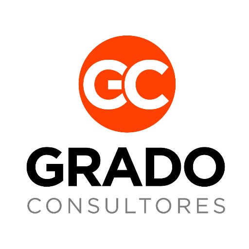 Asesoría laboral, fiscal y contable. Una gestión eficaz para tu empresa. En Mario Vargas Llosa, núm 8 / 976475456 / info@gradoconsultores.es