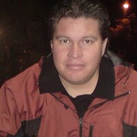 Tomas Garza Meraz (@togarza) 's Twitter Profile Photo